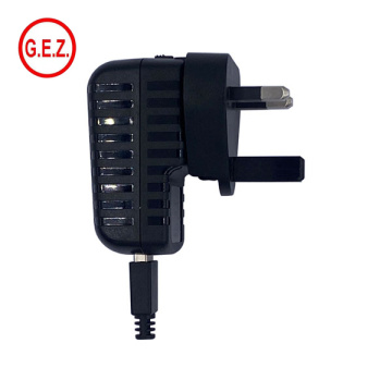 International USB Port Wall Adapter