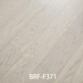 High Quality European Engineered Wooden Flooring