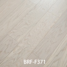 High Quality European Engineered Wooden Flooring