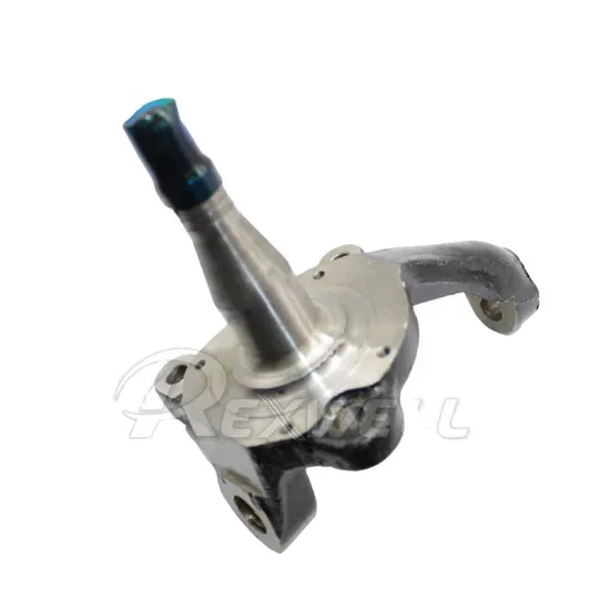 Wholesale Factory Price Automobile Supplies Right Turn Shaft OE 40014-01G50 for Nissan