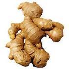 Fresh Ginger 100-150g