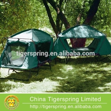 camping tent outdoor fishing tent