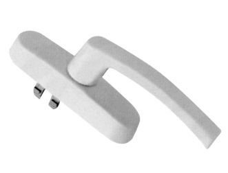 high quality window handle KWH-01