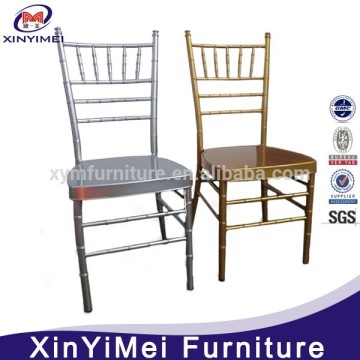 cheap sales restaurant chair table