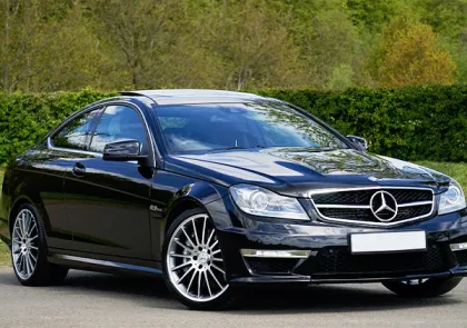 paint protection film invisible bra car