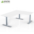 /msite/products/detail/productid/59303125/id/680525.html