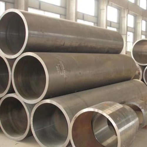 ASTM A213 Steel Pipe s