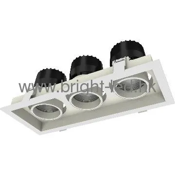 HOT 48 W LED New Ceiling Lights -004