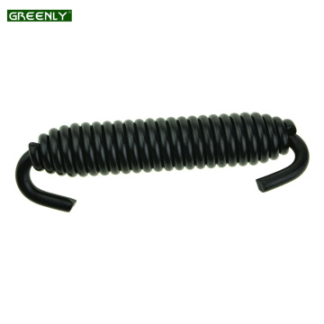 Down pressure spring for quick adjust GD8249