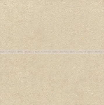 Foshan China supply Beige color Rough surface Full body parquet ceramic floot tiles 600x600 66MS02R