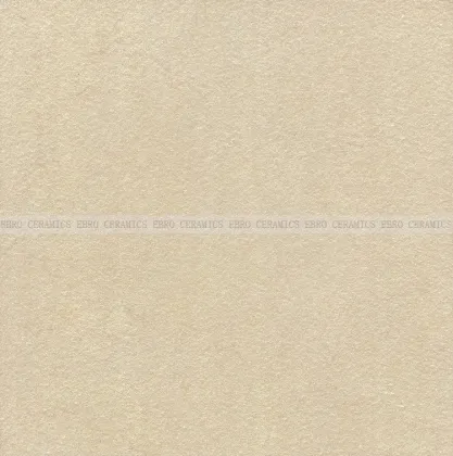 Rough finish Grey/Black/beige/off white Non-slip Full body johnson bathroom ceramic floor wall tiles india 300x600 66MS04R