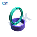 /msite/products/detail/productid/68318365/id/1505992.html