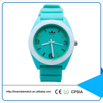 fashion man japan movement pc21s pc21j quartz watch skmei watch