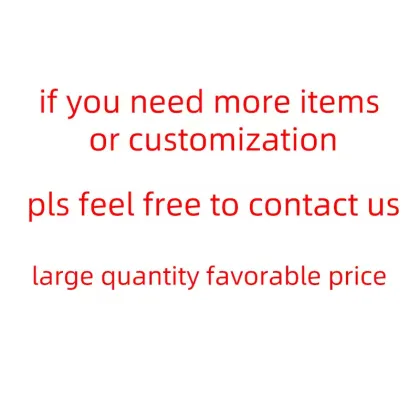 OEM/ODM Custom Heavy Weight Cotton Screen Printed T-Shirts for Men