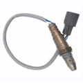 For Camry Sienna Lexus 12-16 2ARFE oxygen sensor