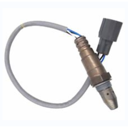 For Camry Sienna Lexus 12-16 2ARFE oxygen sensor