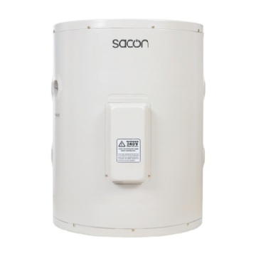 430L Floor Standing PUF Insulated Water Heater