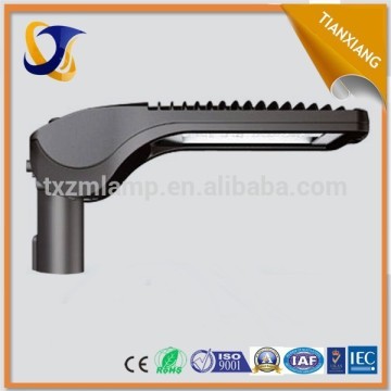 factory bottom price led outdoor street light, led street lighting from factory directly