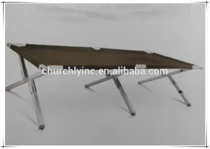 High quality wilson and fisher patio OUTDOOR furniture AD-104C