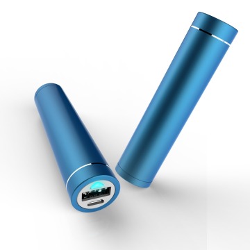 Factory Wholesale Mobile Power Bank 4600mAh , Topest Quality mobile power bank