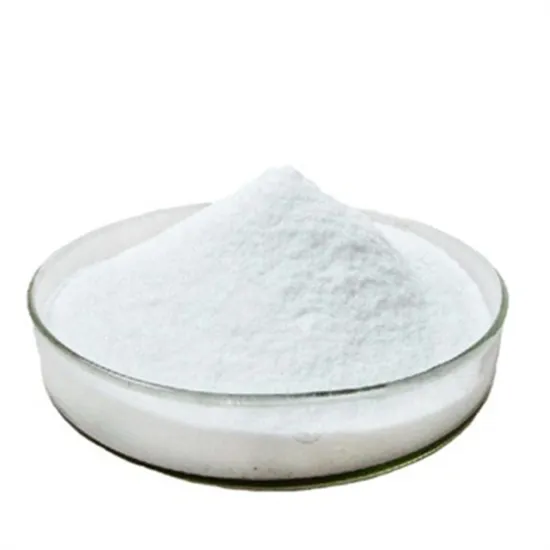 High-Quality Hydroxypropyl Beta-Cyclodextrin: 99% Purity for Enhanced Performance