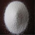 Food Grade Light Sodium Carbonate