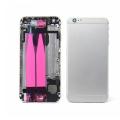 iPhone 6 Housing Battery Door Back Cover Assembly