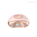 Beauty Personal Care Electric Baby Nail File Clipper