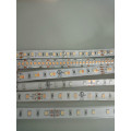 /msite/products/detail/productid/57018679/id/666378.html