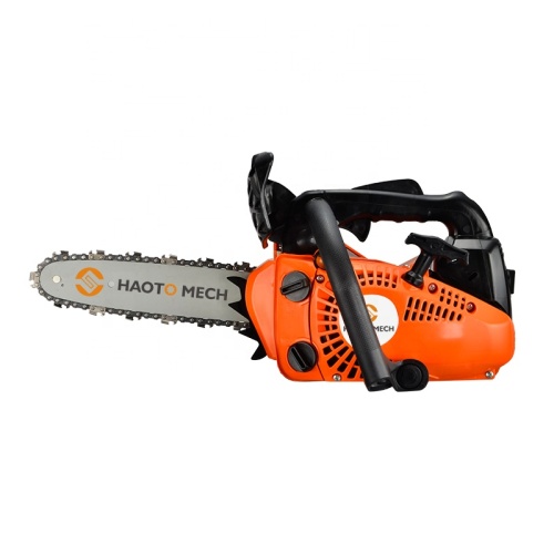 25cc Chainsaw with 10" 12" Guide Bar (CS2500)