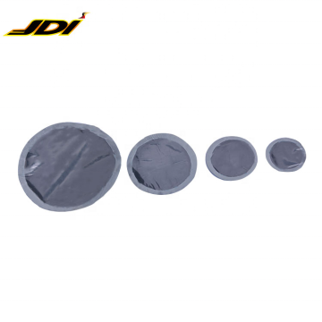USA-style Rubber Bike Tire Repair Cold Patch: High-Quality Factory Supplies for Bike Maintenance