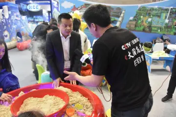 Octopus Sand Tables