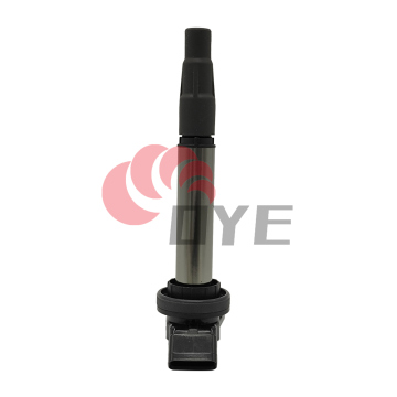 BOBINA DE ENCENDIDO / Ignition Coil for Scion iM: 8415215 LVCL929