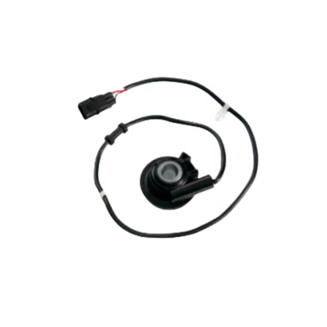 44800-KVK-901 Tachometer-Zahnradsensor für Honda CB300S/ABS 10/15