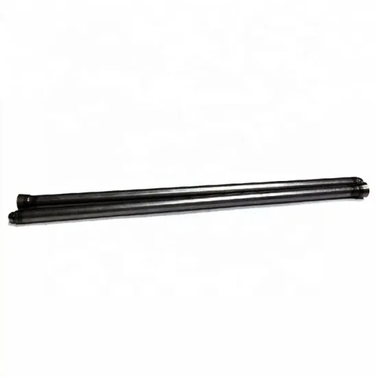 GENUINE Valve Push Rod 3905194 for Cummins Engine: 5272007