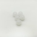 20mm 25mm 28.5mm 28.6mm 33mm 35.56mmPP Polypropylene plastic hollow ball for deodorant