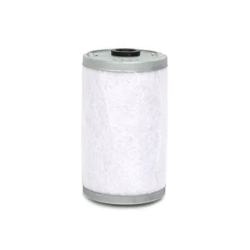 Liugong/LONKING Construction Machinery Parts: Fuel Filter Model 300080079