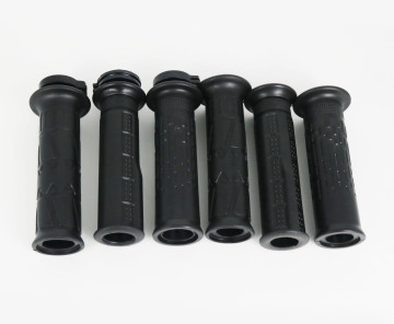 Mast -Selling Universal Motorcycle Handle Griffe - Motorradzubehör