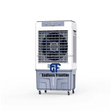 Hot Selling Industrial Electric Air Cooler Air Conditioner