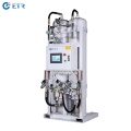 /msite/products/detail/productid/61997355/id/664362.html