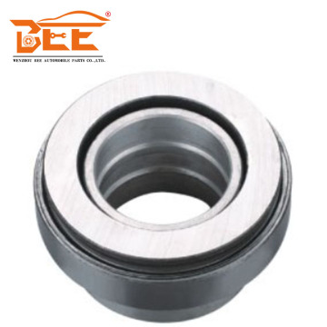 Clutch Release Bearings for IVECO 3151007303 - SKF-VKC2201 (SKFVKC2201)