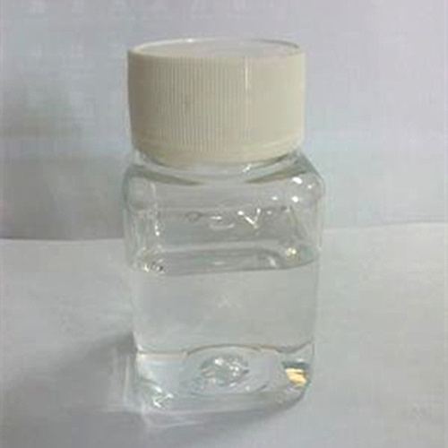 Метилацетат CAS 79-20-9