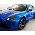 quality cars paint protection film