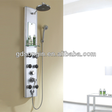 bathroom shower panel (KA-003)
