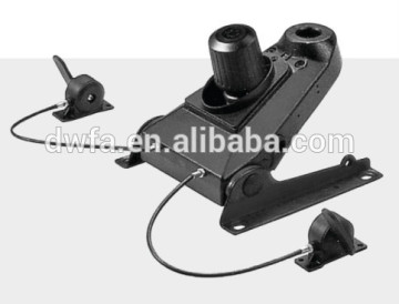 2015 Danway office Furniture components / reclinder chair mechanism GLB004L