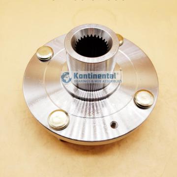 51750-3D003 Hub de rueda delantera para Hyundai Sonata EF