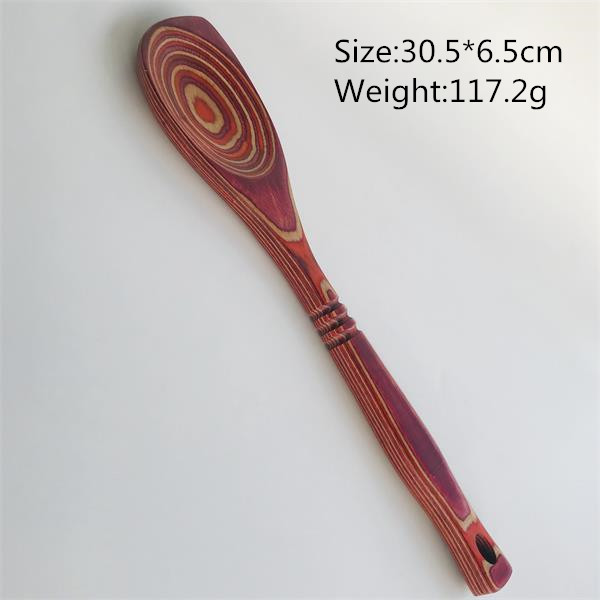 size size