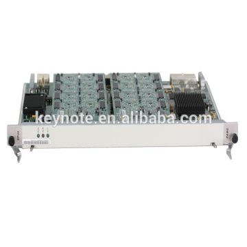 BTSBSC 6900 DPUd Low Price GSM Module