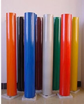 Engineering Grade Reflective Film for Traffic Sign (LS-07)