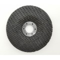 /msite/products/detail/productid/68337956/id/1715079.html